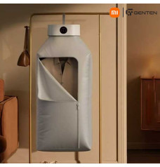 Xiaomi OiDiRe Folding Portable Clothes Dryer